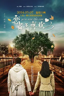 亚洲视频1区
