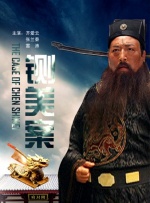 一级黄色片儿